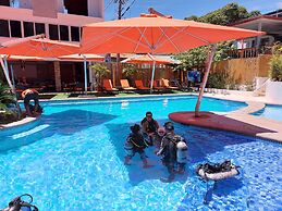 Lalaguna Villas Luxury Dive Resort & Spa