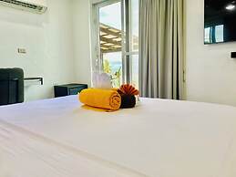 Lalaguna Villas Luxury Dive Resort & Spa