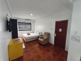 Lalaguna Villas Luxury Dive Resort & Spa