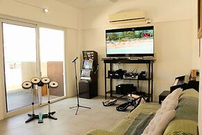 Lalaguna Villas Luxury Dive Resort & Spa