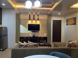 Lalaguna Villas Luxury Dive Resort & Spa