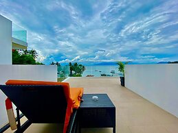 Lalaguna Villas Luxury Dive Resort & Spa