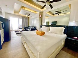 Lalaguna Villas Luxury Dive Resort & Spa