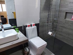 Lalaguna Villas Luxury Dive Resort & Spa