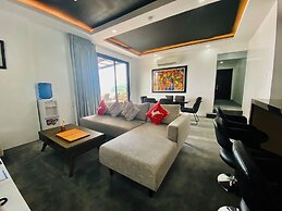 Lalaguna Villas Luxury Dive Resort & Spa
