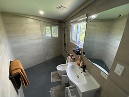 Lalaguna Villas Luxury Dive Resort & Spa