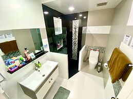 Lalaguna Villas Luxury Dive Resort & Spa