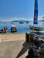 Lalaguna Villas Luxury Dive Resort & Spa