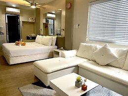 Lalaguna Villas Luxury Dive Resort & Spa