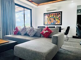 Lalaguna Villas Luxury Dive Resort & Spa