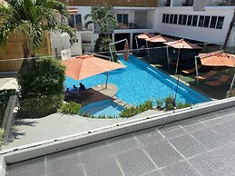 Lalaguna Villas Luxury Dive Resort & Spa