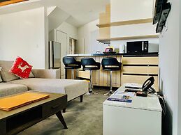 Lalaguna Villas Luxury Dive Resort & Spa