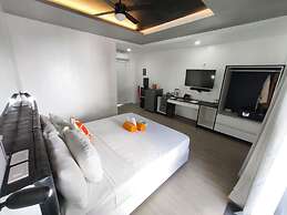 Lalaguna Villas Luxury Dive Resort & Spa