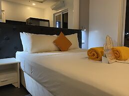 Lalaguna Villas Luxury Dive Resort & Spa