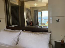 Lalaguna Villas Luxury Dive Resort & Spa