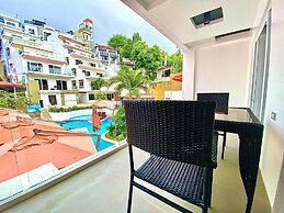 Lalaguna Villas Luxury Dive Resort & Spa