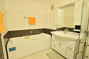 Lalaguna Villas Luxury Dive Resort & Spa