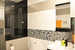 Lalaguna Villas Luxury Dive Resort & Spa