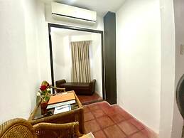 Lalaguna Villas Luxury Dive Resort & Spa