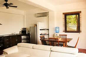 Lalaguna Villas Luxury Dive Resort & Spa