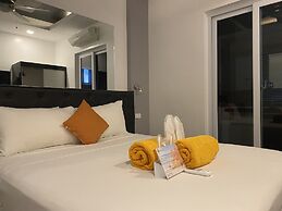 Lalaguna Villas Luxury Dive Resort & Spa