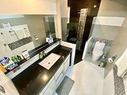 Lalaguna Villas Luxury Dive Resort & Spa