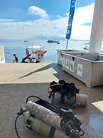 Lalaguna Villas Luxury Dive Resort & Spa