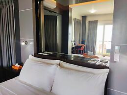Lalaguna Villas Luxury Dive Resort & Spa