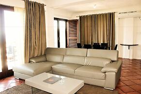 Lalaguna Villas Luxury Dive Resort & Spa
