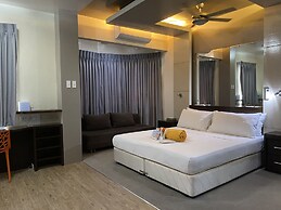 Lalaguna Villas Luxury Dive Resort & Spa