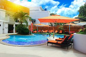 Lalaguna Villas Luxury Dive Resort & Spa