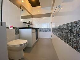 Lalaguna Villas Luxury Dive Resort & Spa