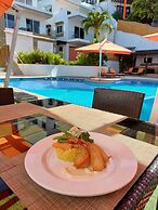 Lalaguna Villas Luxury Dive Resort & Spa