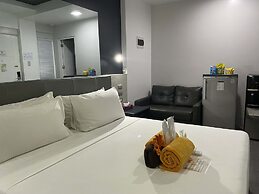 Lalaguna Villas Luxury Dive Resort & Spa