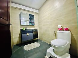 Lalaguna Villas Luxury Dive Resort & Spa