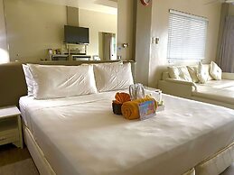 Lalaguna Villas Luxury Dive Resort & Spa
