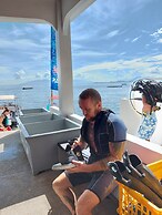 Lalaguna Villas Luxury Dive Resort & Spa