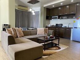 Lalaguna Villas Luxury Dive Resort & Spa