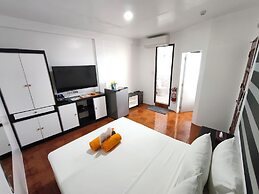 Lalaguna Villas Luxury Dive Resort & Spa