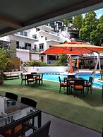 Lalaguna Villas Luxury Dive Resort & Spa