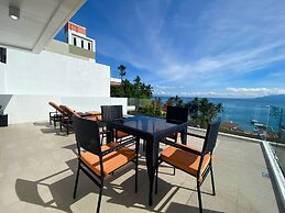 Lalaguna Villas Luxury Dive Resort & Spa