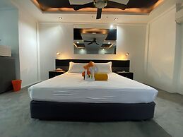 Lalaguna Villas Luxury Dive Resort & Spa