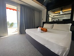 Lalaguna Villas Luxury Dive Resort & Spa