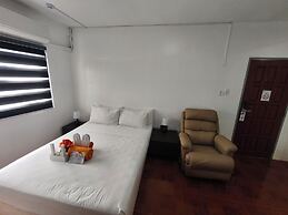 Lalaguna Villas Luxury Dive Resort & Spa
