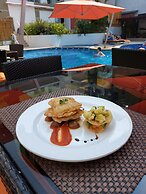 Lalaguna Villas Luxury Dive Resort & Spa