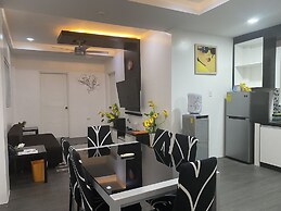 Lalaguna Villas Luxury Dive Resort & Spa