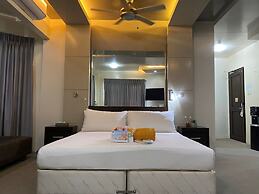 Lalaguna Villas Luxury Dive Resort & Spa