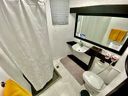 Lalaguna Villas Luxury Dive Resort & Spa