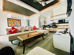 Lalaguna Villas Luxury Dive Resort & Spa
