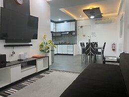 Lalaguna Villas Luxury Dive Resort & Spa